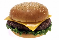 American restaurants in Vienna