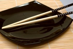 Asian restaurants in Vienna