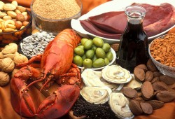 Brazilian restaurants in Vienna
