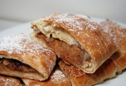 Croatian restaurants in Vienna