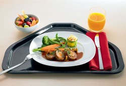 Caterings in Vienna