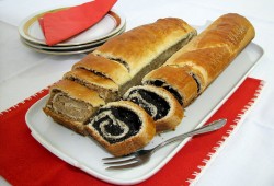 Hungarian restaurants in Vienna