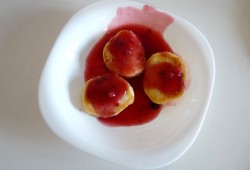 Russian restaurants in Vienna