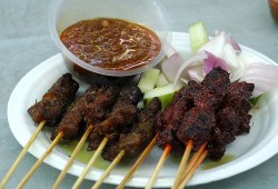 Sri Lankan restaurants in Vienna