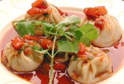 Tibetan restaurants in Vienna